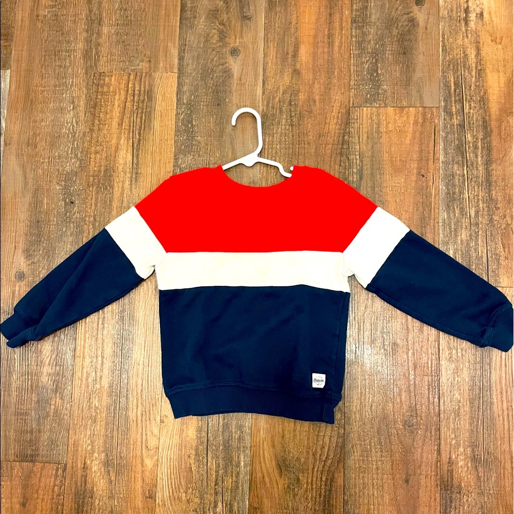 H&M Sweater